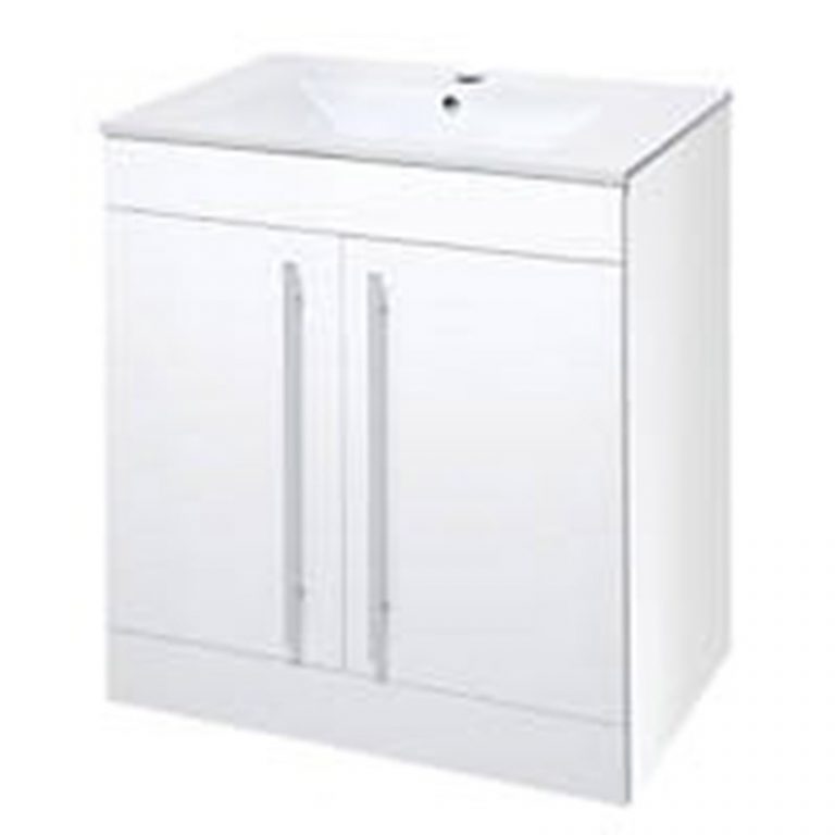 Slabtop Basin Unit | Kaizen Manufacturing